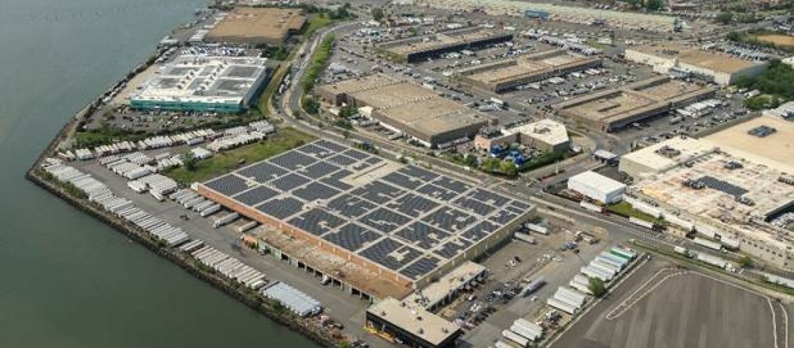 Krasdale-rooftop-community-solar-Bronx-NY.jpg