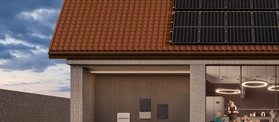 LG-Energy-Solution-Unveils-Prime-A-Residential-Energy-Storage-System-1200x842.jpg