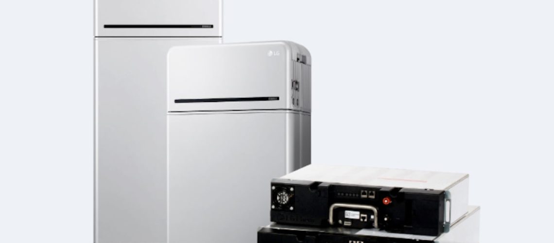 LG-Energy-Solution-battery-RESU.jpg