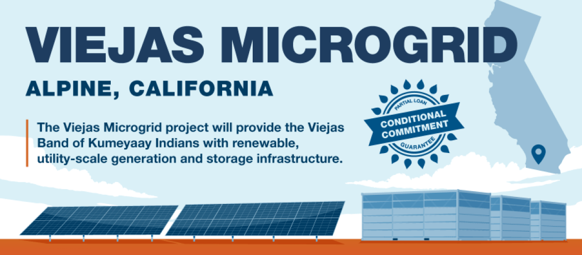 LPO-3-2024-Viejas-Microgrid-CC-Project-Hero-Image.png