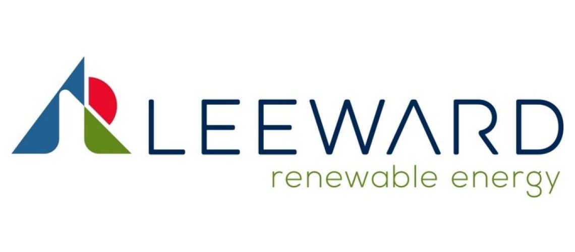 Leeward_logo_col.jpg