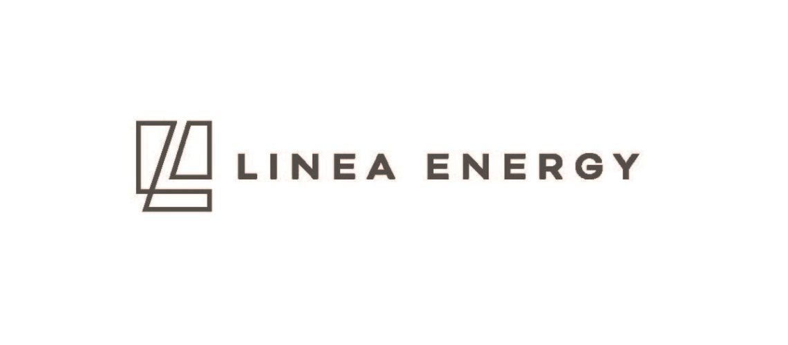 Linea-logo.jpg