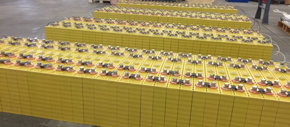 Lithium_Iron_Phosphate_LiFePO4_Cells_700_Ah_Amp_Hours_3.25_Volts_-_7-1200x900.jpg