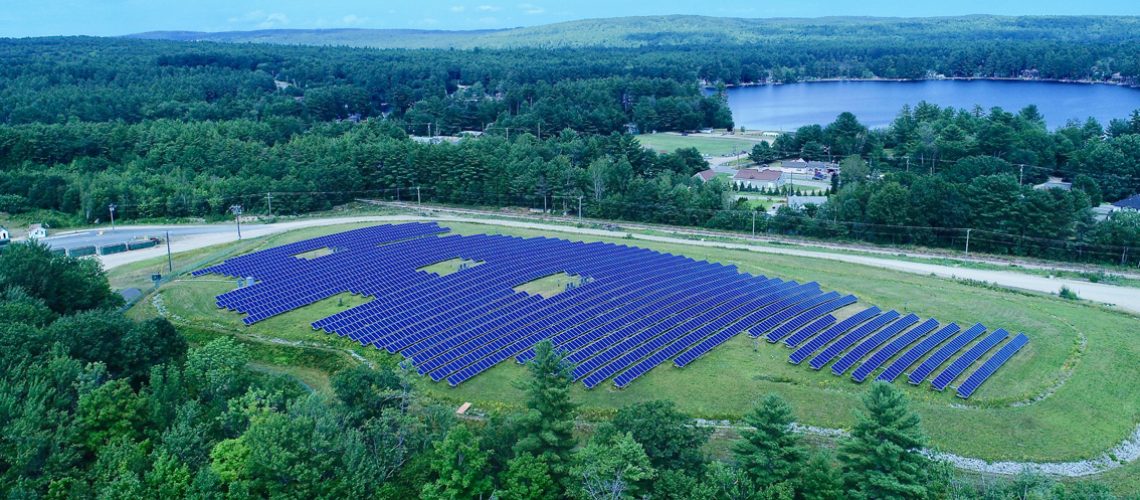 Luminia-NH-Solar-Garden.jpg