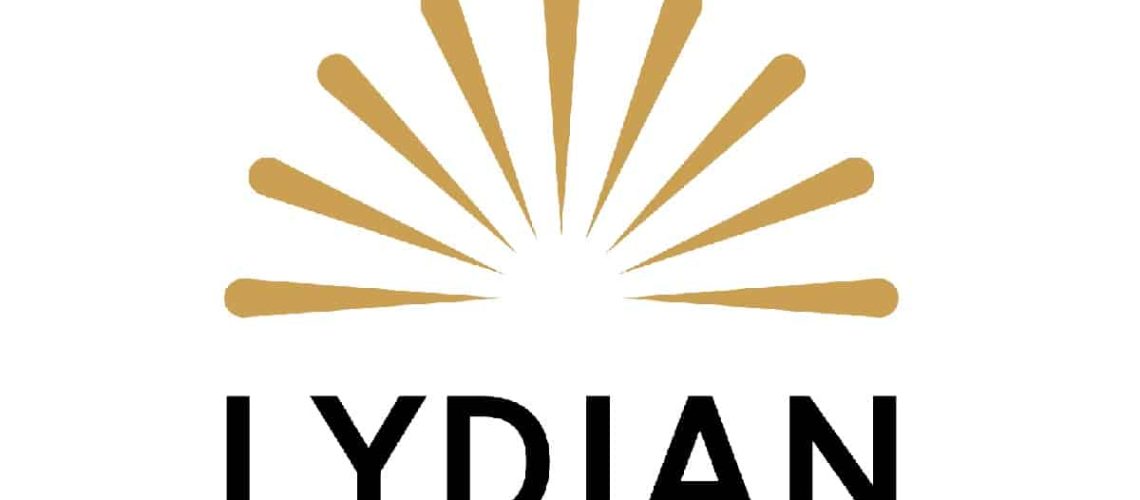 Lydian-Energy-logo.jpg