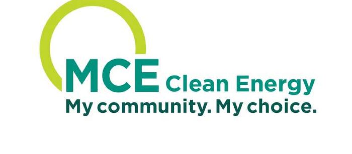 MCE-logo.jpg