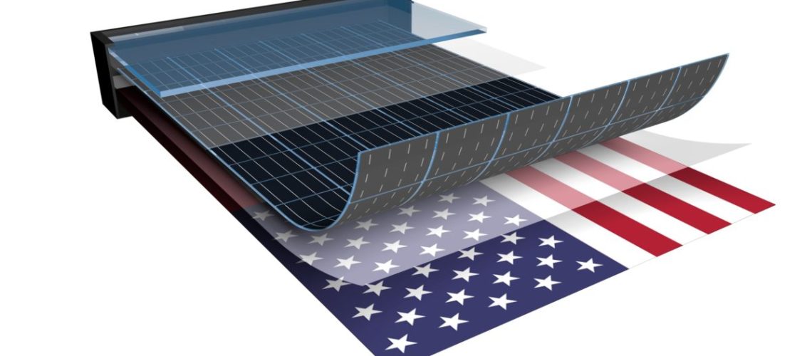 Made-in-America-backsheets-ModuleStack©Endurans-Solar2022-HR-1200x675.jpg