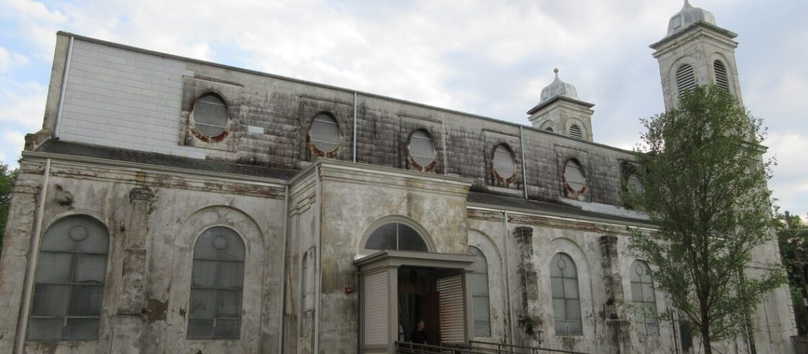 Marigny_Opera_House_New_Orleans_April_2016_01-1200x900.jpg