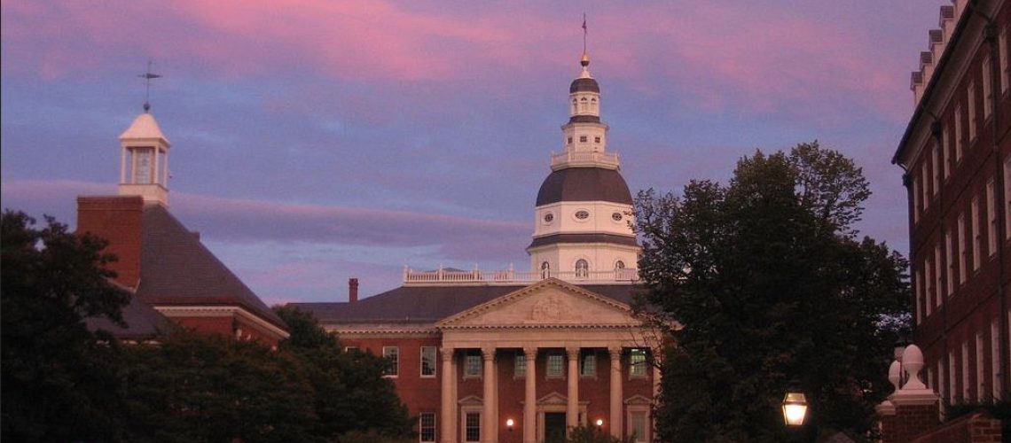 Maryland-Statehouse.jpg