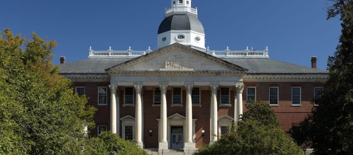 Maryland_State_House_from_College_Ave-1200x1015.jpg