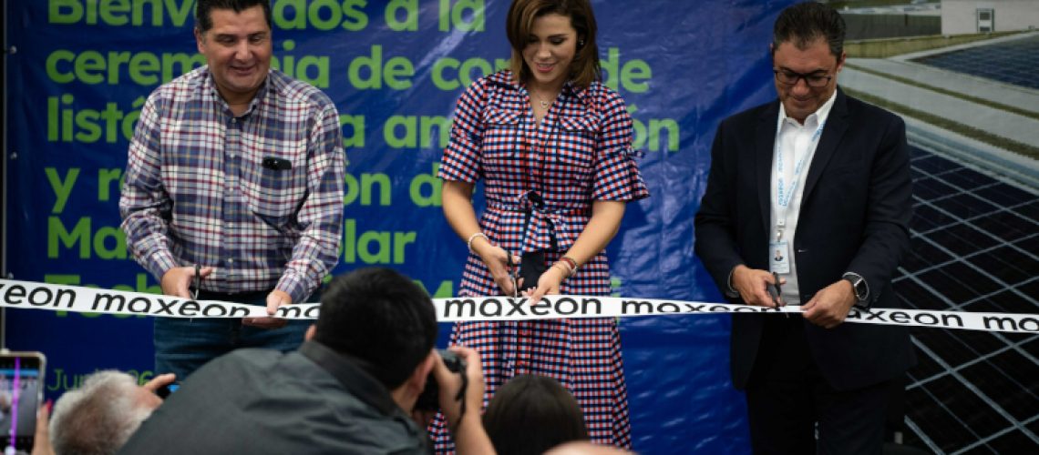 Maxeon_Solar_Technologies_Holds_Ribbon_Cutting_Ceremony_in_Mexico.jpg