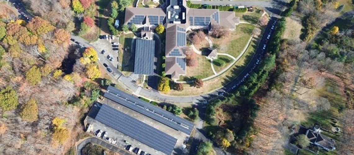 Meadow-Ridge-Solar-Aerial-photo.jpg