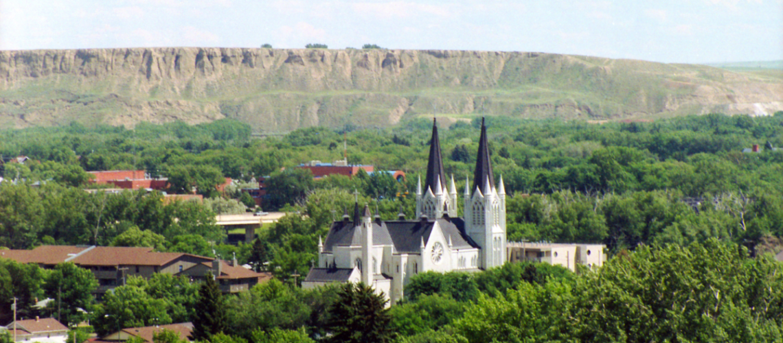 Medicine_Hat_Valley-1200x798.png