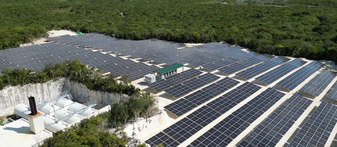 Microgrid-myths.jpg