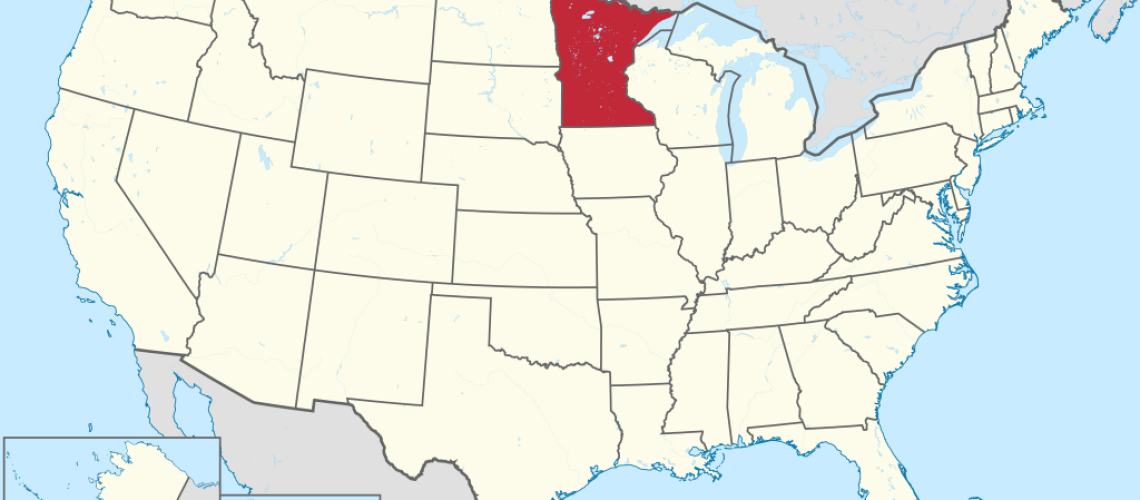 Minnesota_in_United_States.svg_.png