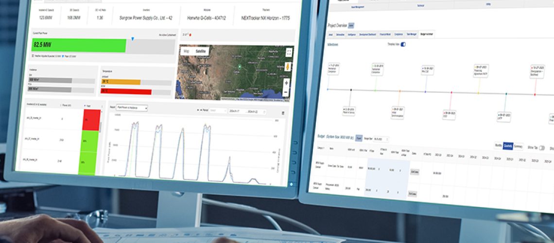 Monitoring-Renewable-Energy-Facilities.jpg