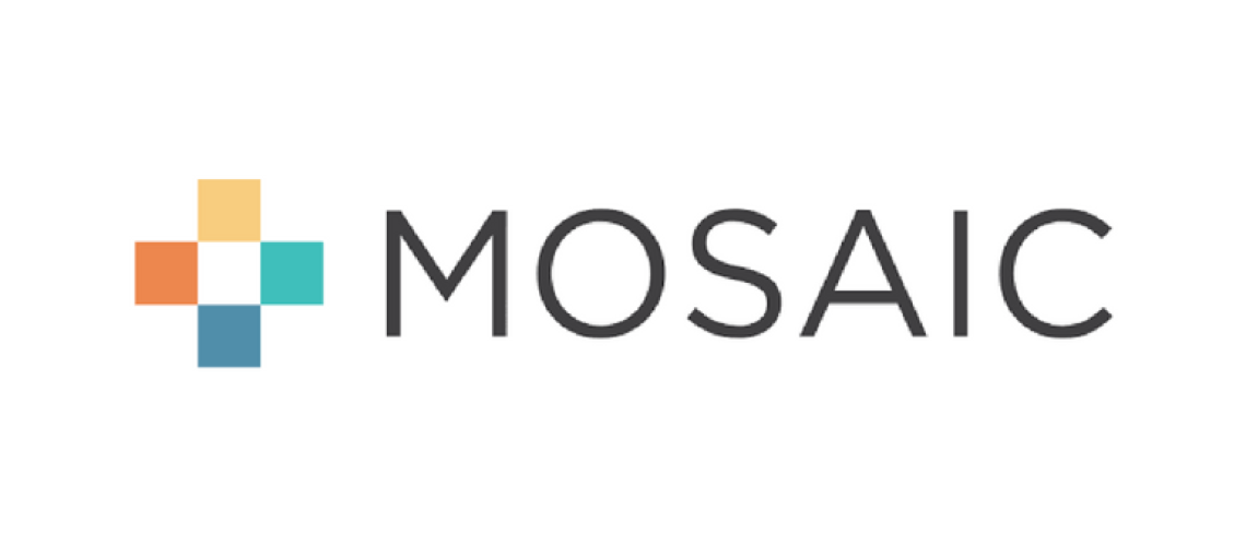 Mosaic-solar-financing.png