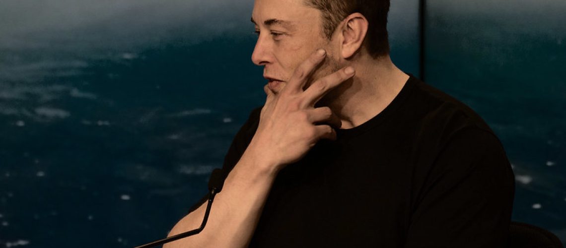 Musk.jpg