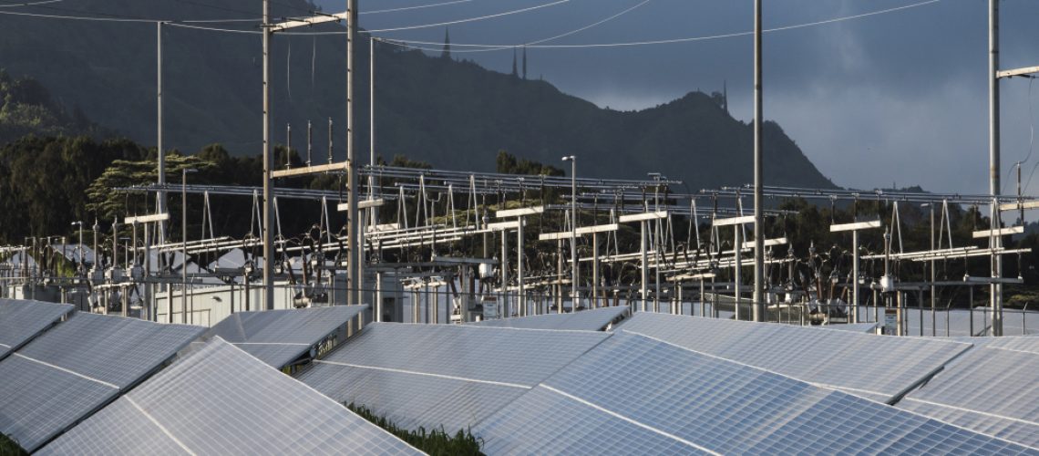 NREL-Dennis-Schroeder-AES-Lawai-Solar-Project-Kauai.jpg