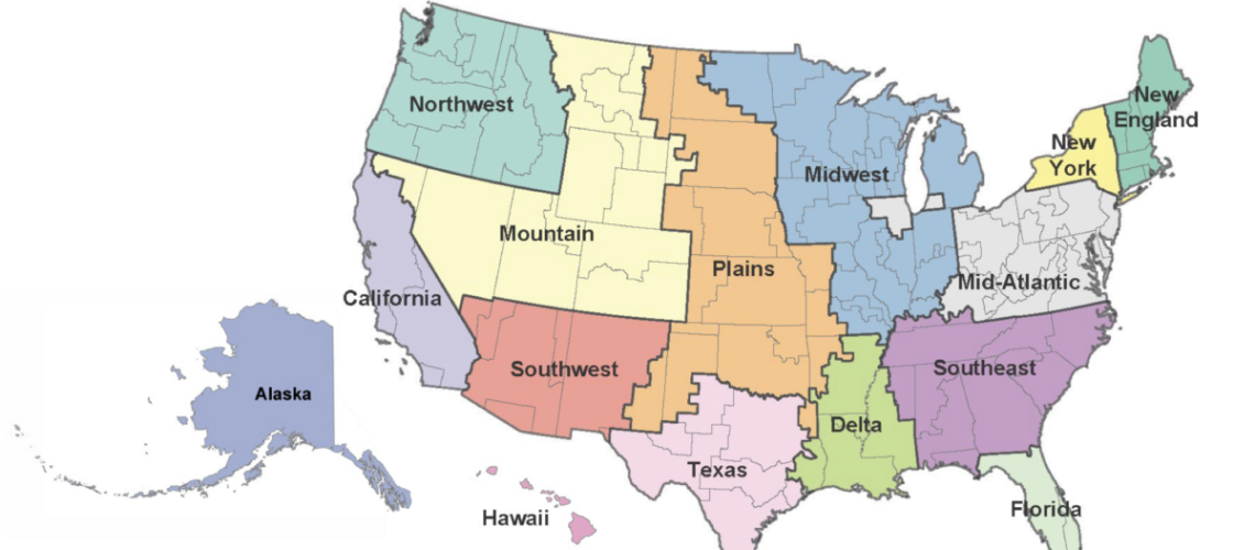 NREL_Geographic-regions-used-in-Needs-Study-1-1200x680.png