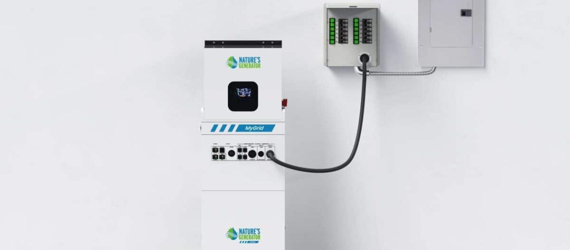Natures_Generator_12_Circuit_50A_Transfer_Switch_with_MyGrid_5.12KWH-1200x675.jpg