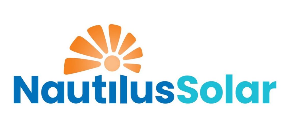 Nautilus-solar-logo.jpg