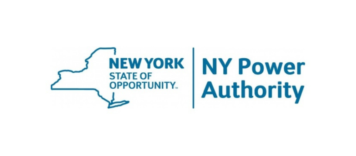 New-York-Power-Authority-NYPA.png