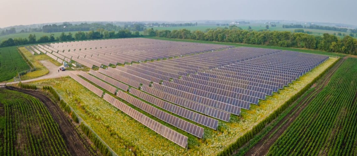 Nexamp-Illinois-solar-farm-1200x843.jpg