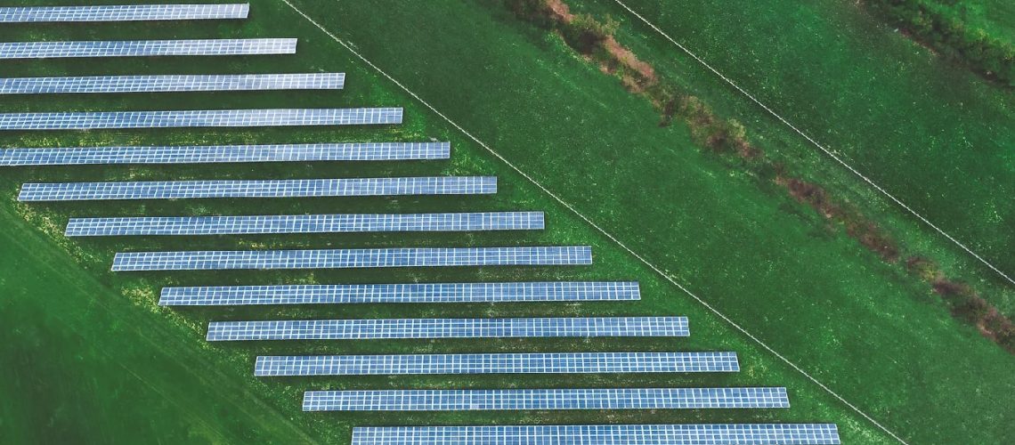 Nexus-Renewables-solar.jpg