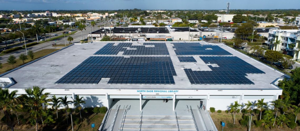 North-Dade-Library-Solar-Roof.jpg