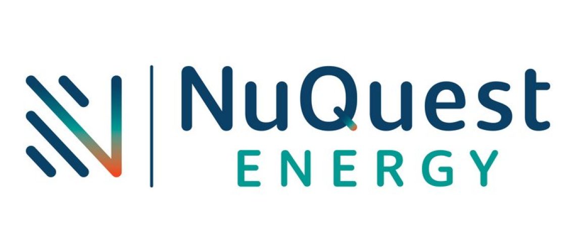 NuQuest_Energy_logo_full_color.jpg