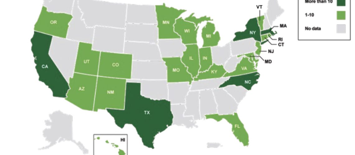 Number-of-third-party-VPPs-procured-by-utilities-in-each-state-2022-1200x621.jpg