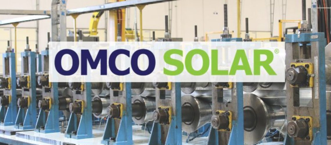 OMCO-Solar_Torque-Tubes.jpg