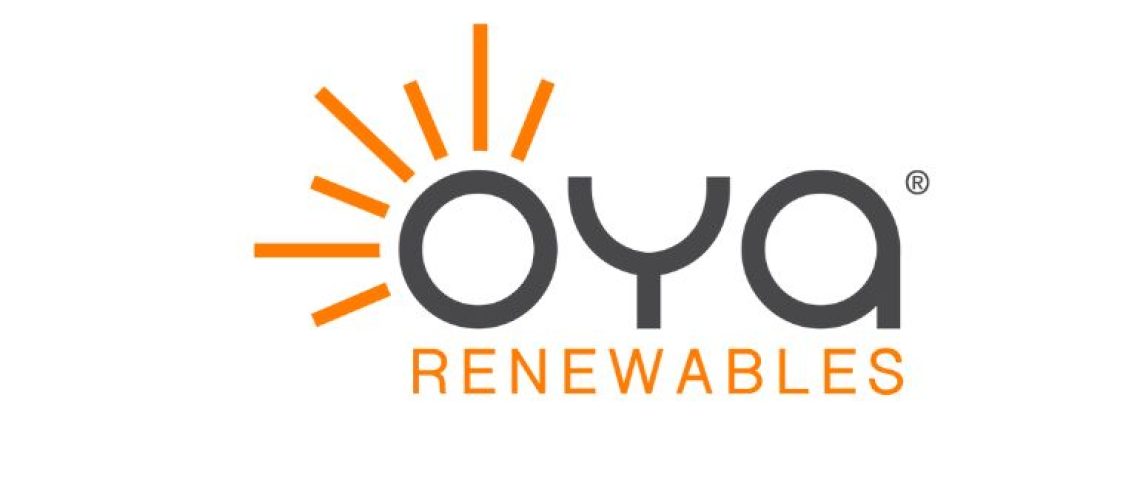 OYA-Renewables.jpg