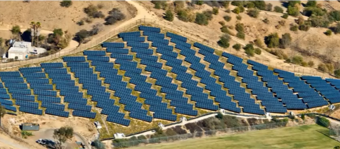 OccidentalCollegeSolarInstallation.png