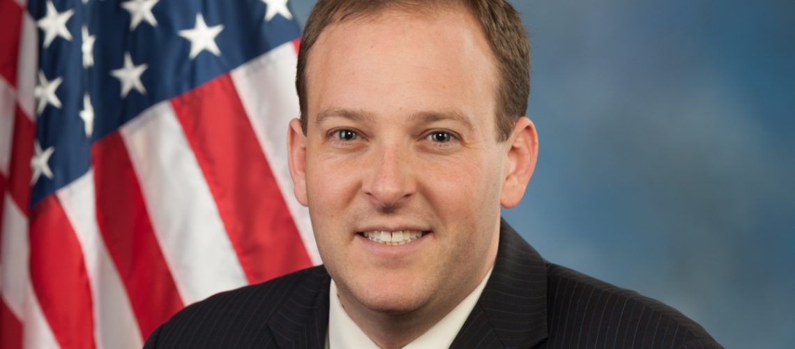 Official_zeldin_headshot_website.jpg