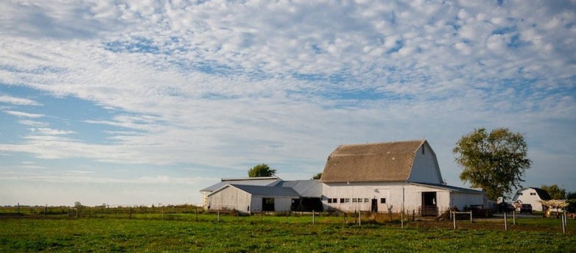 Ohio-farm-stock.jpg