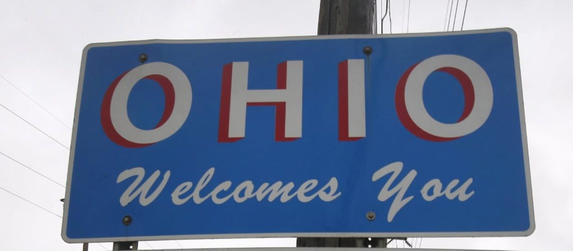 Ohio.jpg