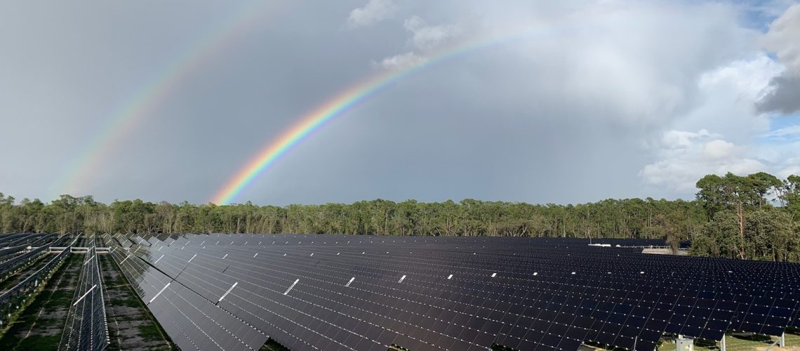 Origis-Energy-FL-Solar-5-Double-Rainbow.jpg