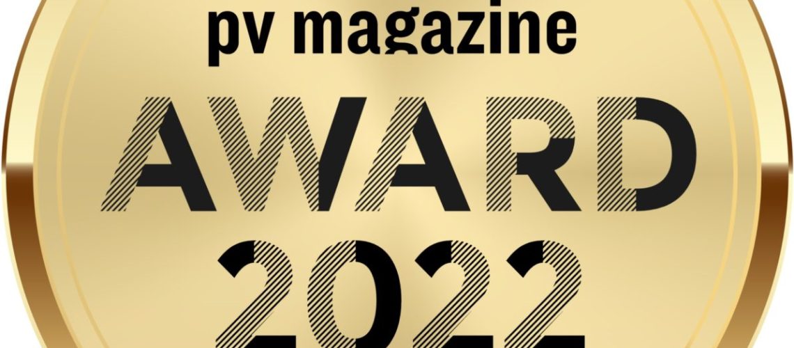 PVMagAward2022-1194x1200.jpg