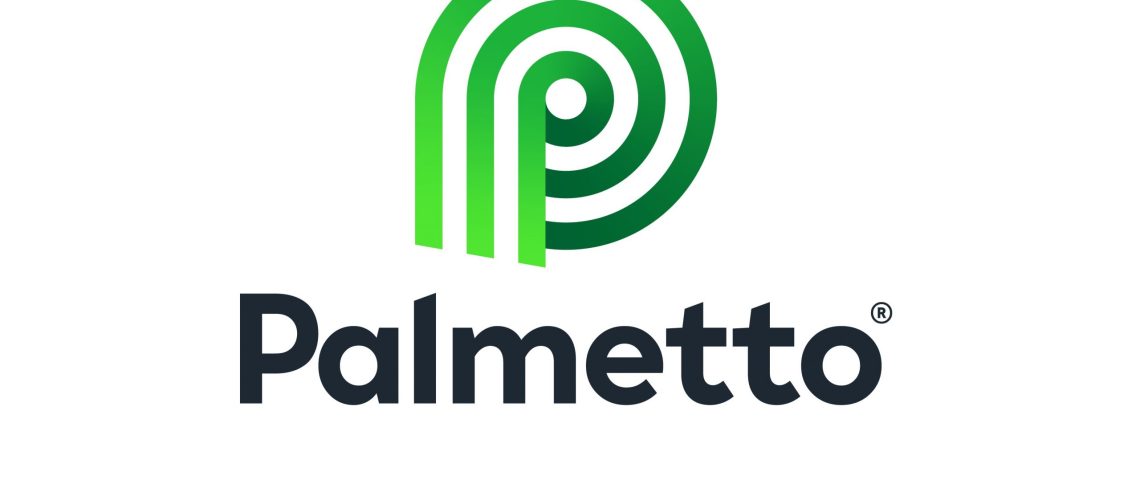 Palmetto-Logo-Vertical-Positive-RGB-scaled.jpg