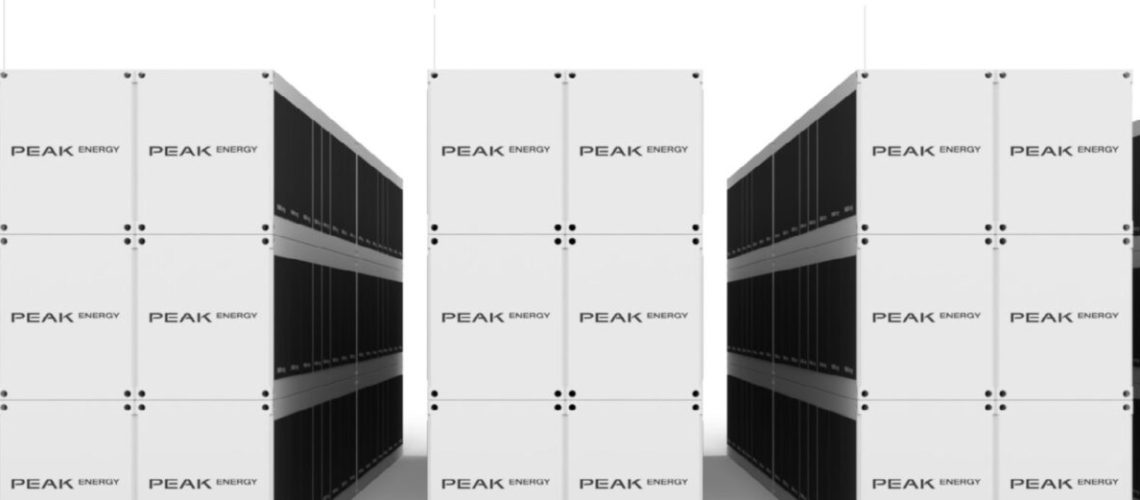 PeakEnergySodiumIonBESS-1200x521.jpg