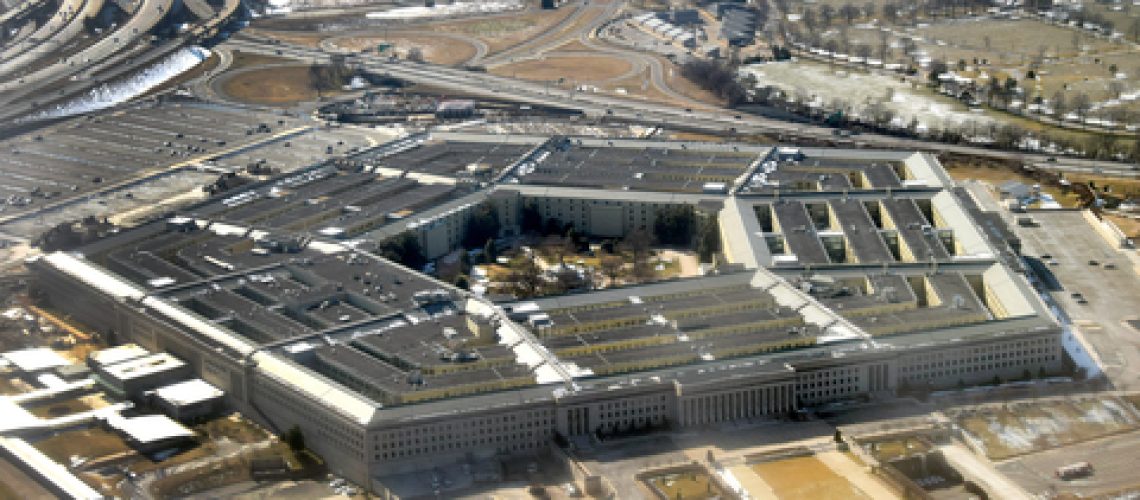 Pentagon-Department-of-Defense.jpg