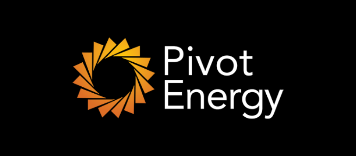 Pivot-Energy-featured-.png