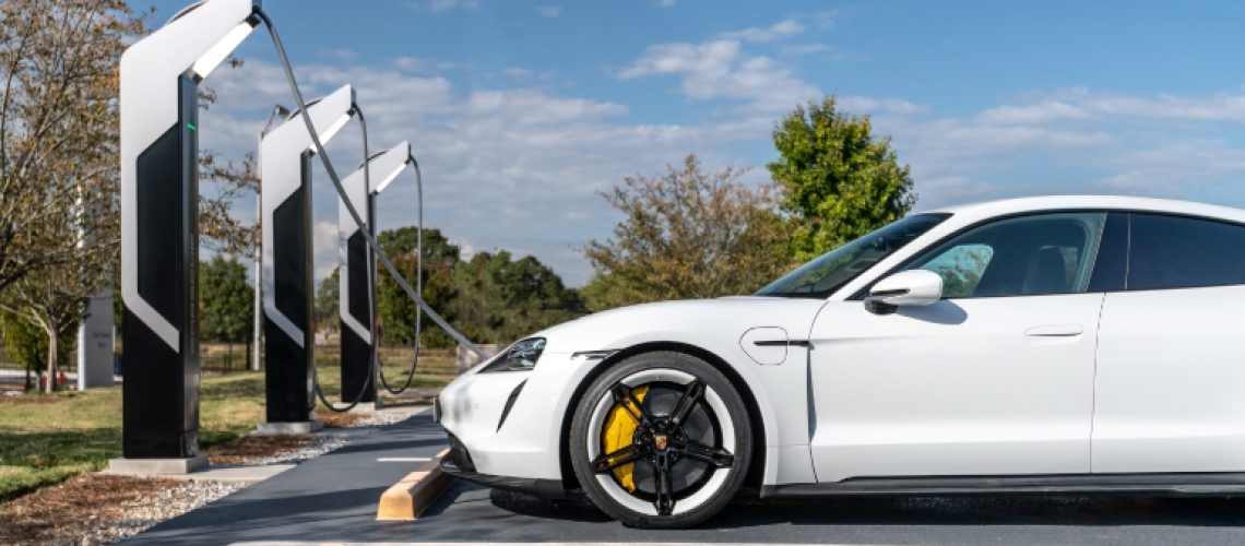 Porsche-Taycan-EV-electric-vehicle-charge.jpg