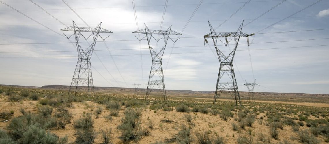 Power_Lines_in_Page_Arizona_LCCN2010630810.tif_.jpg