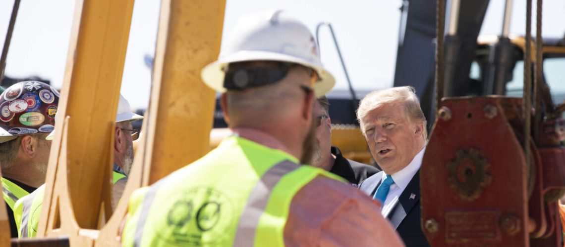 President_Trump_Delivers_Remarks_and_Signs_an_Executive_Order_on_Energy__Infrastructure_47534098122-1200x800.jpg
