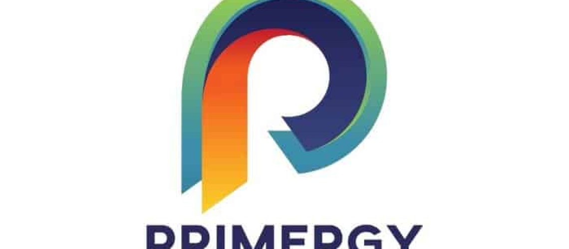 Primergy-solar.jpg