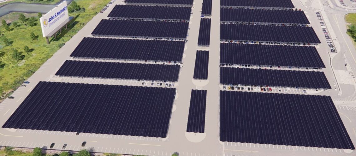 Project-Rendering-Aerial-View-Courtesy-of-TotalEnergies-1200x800.jpg