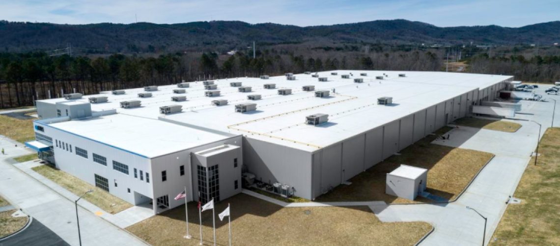 Qcells-module-facility-Georgia-USA.jpg